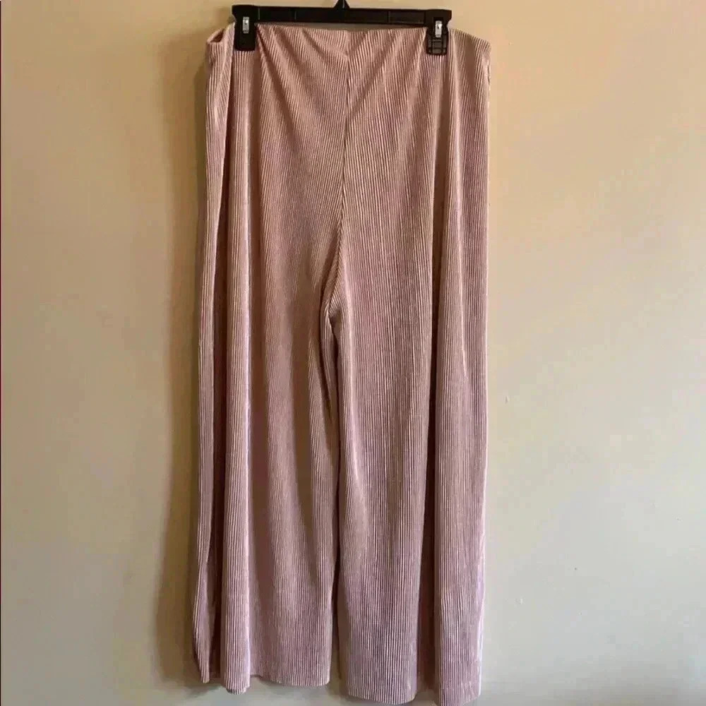 Fun Party pants. - Picture 2 of 4